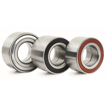 Mesin Konstruksi &amp; Peralatan Hub Bearing